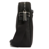 Túi Prada Logo Re-Nylon 'Black' 2VH112-2DMH-F0002