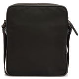Túi Prada Logo Re-Nylon 'Black' 2VH112-2DMH-F0002