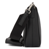Túi Prada Saffiano Logo 'Black' 2VH113-9Z2-F0002