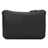 Túi Prada Saffiano Logo 'Black' 2VH113-9Z2-F0002