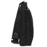 Túi Prada Triangle Logo 'Black' 2VH118-2DMH-F0002
