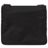 Túi Prada Triangle Logo 'Black' 2VH118-2DMH-F0002