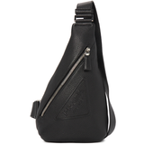 Túi Prada Logo Re-Nylon 'Black' 2VZ098-2BBE-F0002