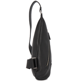 Túi Prada Logo Re-Nylon 'Black' 2VZ098-2BBE-F0002