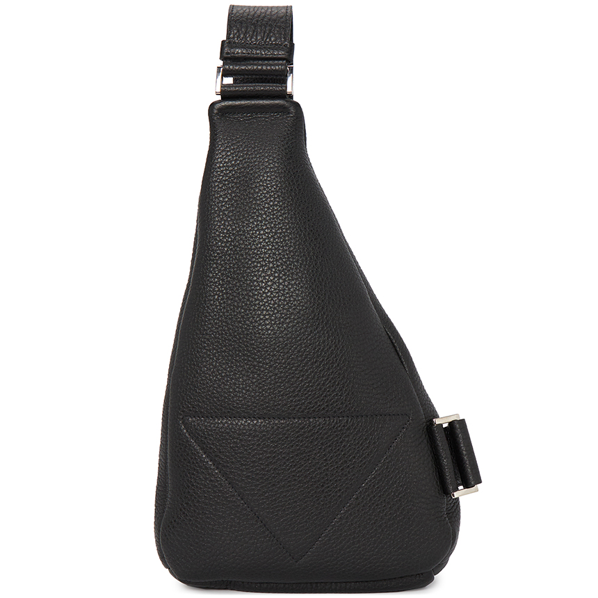 Túi Prada Logo Re-Nylon 'Black' 2VZ098-2BBE-F0002