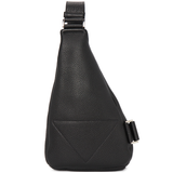 Túi Prada Logo Re-Nylon 'Black' 2VZ098-2BBE-F0002