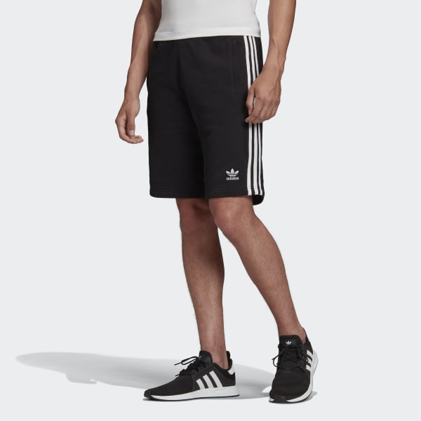 bermuda adidas