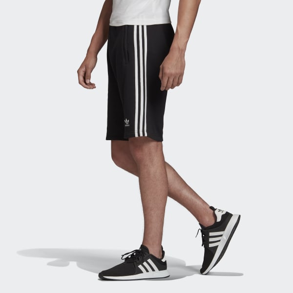 short adidas e 3s