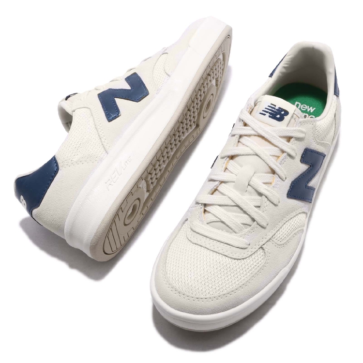 new balance crt300 navy