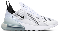 Giày Chạy Nike Air Max 270 - 2021 chính, trả góp 0% – AUTHENTIC SHOES