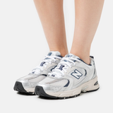 Giày New Balance MR530 'White' MR530CT