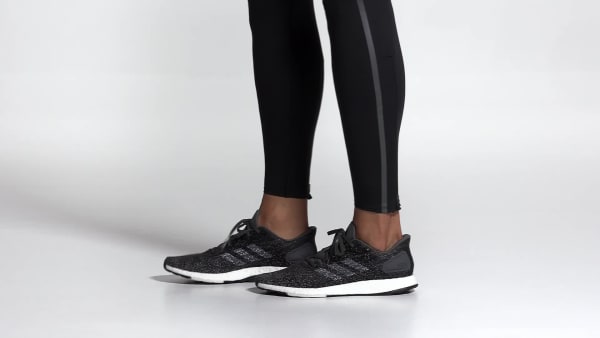 adidas b37787