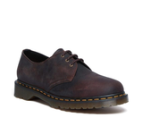 Giày Dr.Martens 1461 Chestnut 'Brown' 30681294
