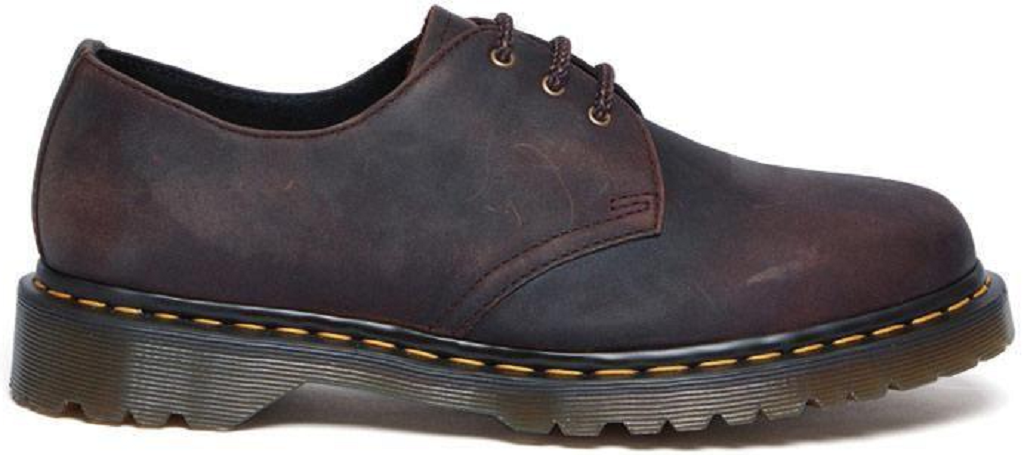 Giày Dr.Martens 1461 Chestnut 'Brown' 30681294