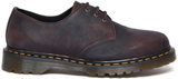 Giày Dr.Martens 1461 Chestnut 'Brown' 30681294