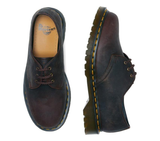 Giày Dr.Martens 1461 Chestnut 'Brown' 30681294