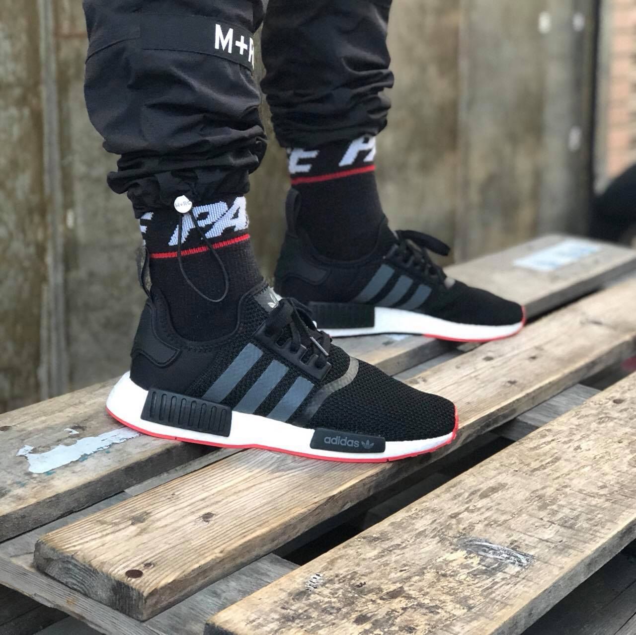 adidas cq2413
