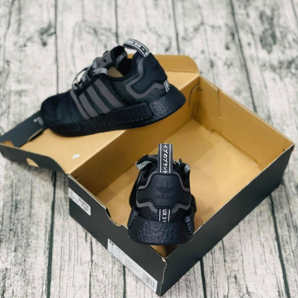 adidas fy2925