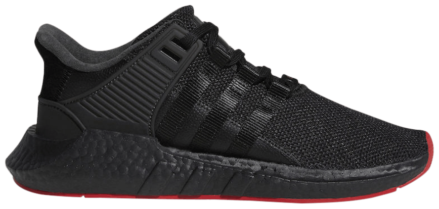 giay eqt support 93/17