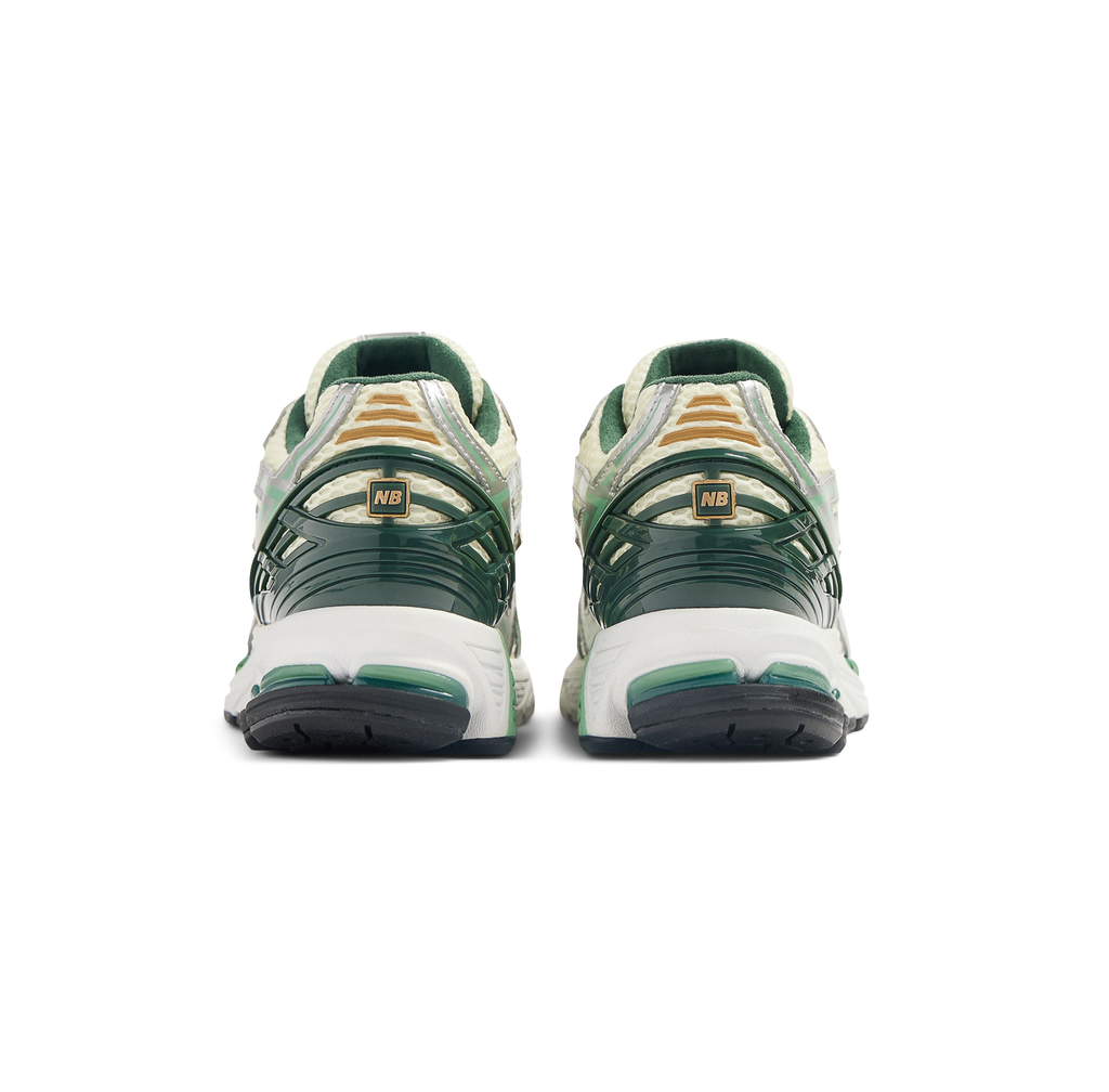 Giày New Balance 1906R 'Aime Leon Dore Jade' M1906RL1