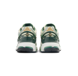 Giày New Balance 1906R 'Aime Leon Dore Jade' M1906RL1