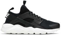huarache s