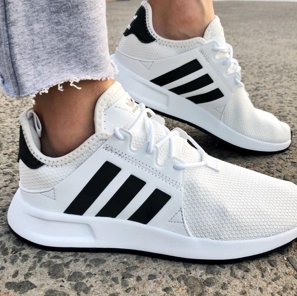 adidas art cq2406