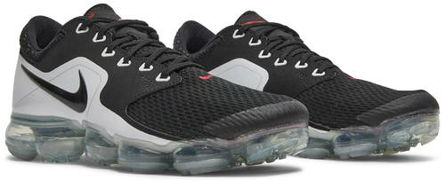 nike air vapormax ah9046