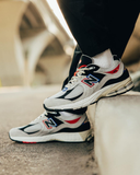 Giày New Balance 2002R 'Lovers Only' M2002RDV