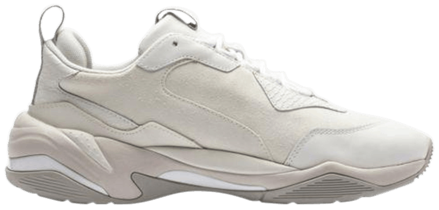 puma thunder desert jr