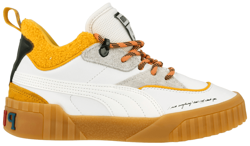 puma rs-0 dr. eggman