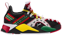 Giày Puma RSX 2021 chính hãng, trả góp 0% – AUTHENTIC SHOES