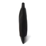Ví Balenciaga Clip Medium 'Black' 373834-2HHCN-1000