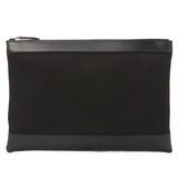 Ví Balenciaga Clip Medium 'Black' 373834-2HHCN-1000