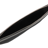 Ví Balenciaga Clip Medium 'Black' 373834-2HHCN-1000