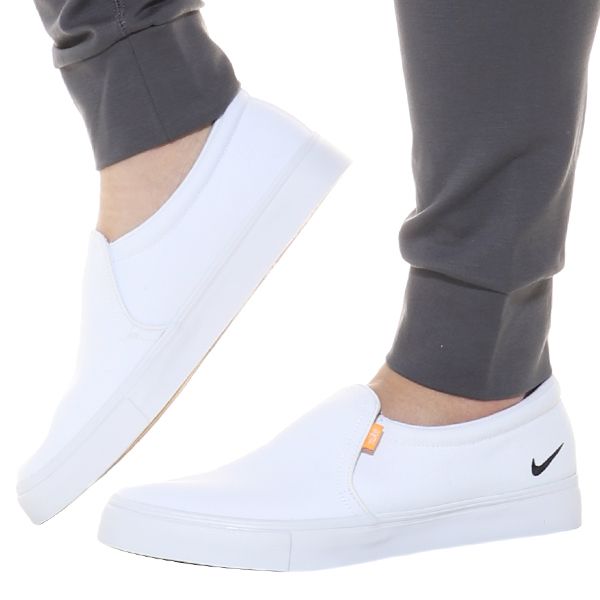 Nike Court Royale AC SLP White CD5460 