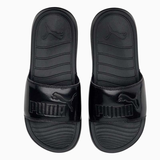 Dép Puma Popcat 20 WMS 'Black' 374471-02