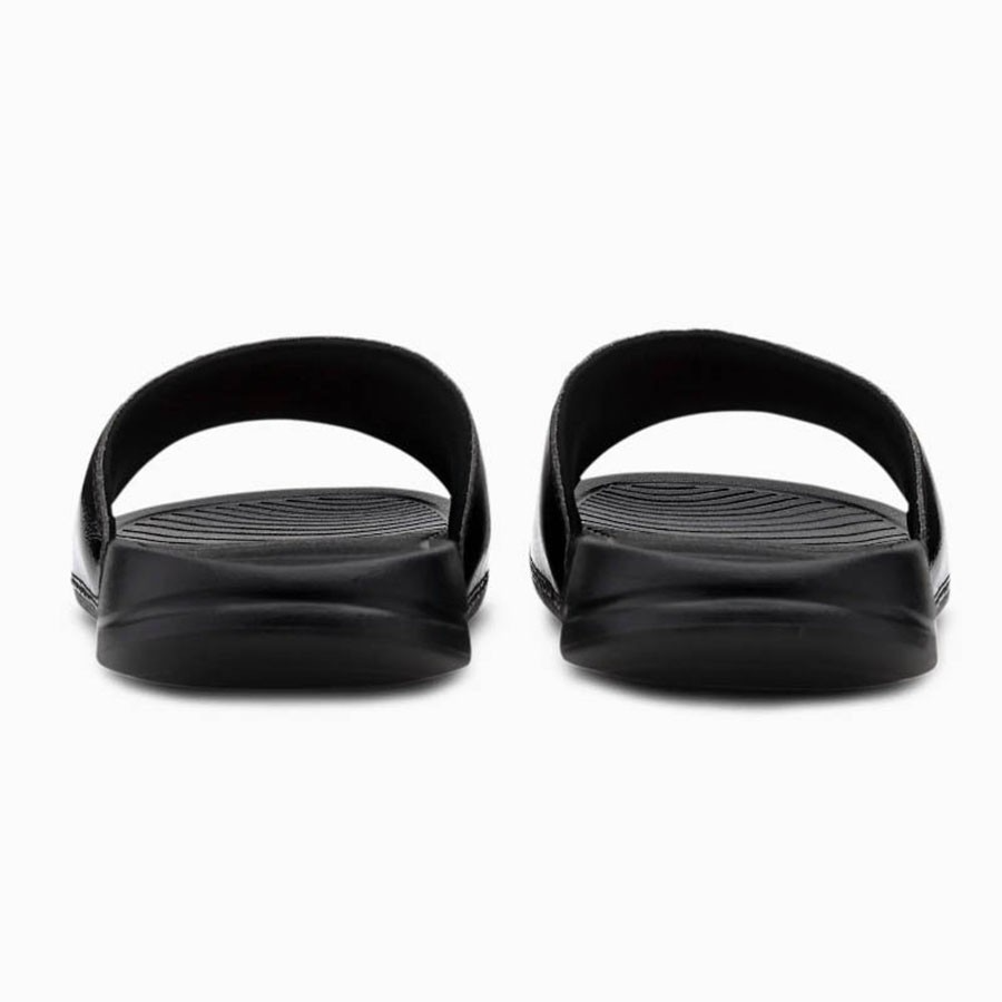 Dép Puma Popcat 20 WMS 'Black' 374471-02