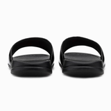 Dép Puma Popcat 20 WMS 'Black' 374471-02