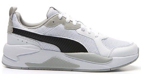 puma x ray 37