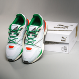 Giày Puma Mirage Mox Michael Lau 'Multicolor' 375196-01