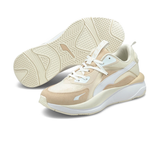 Giày Puma RS-Curve 'Tones Marshmallow' 375783-01