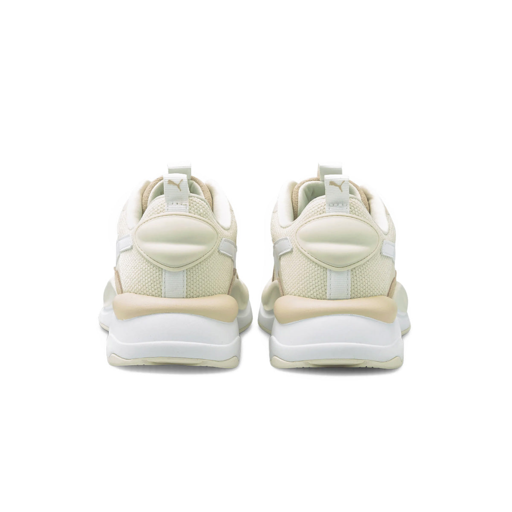 Giày Puma RS-Curve 'Tones Marshmallow' 375783-01