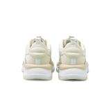 Giày Puma RS-Curve 'Tones Marshmallow' 375783-01