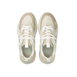 Giày Puma RS-Curve 'Tones Marshmallow' 375783-01