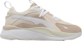 Giày Puma RS-Curve 'Tones Marshmallow' 375783-01