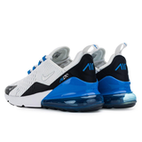 Giày Nike Air Max 270 'Laser Blue' DC1938-100
