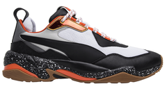 puma thunder spectra uomo