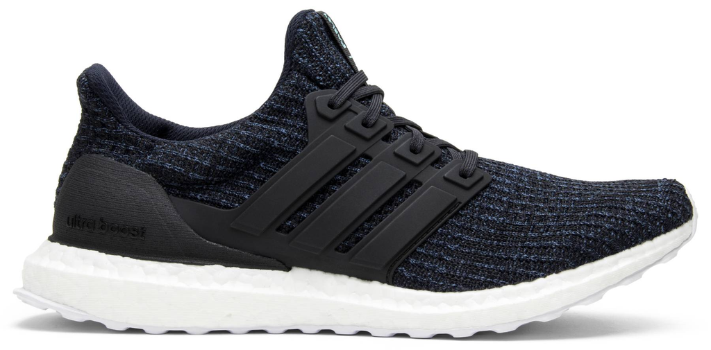 Ultraboost 4.0 parley Clearance