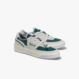 Giày Lacoste Support Original 120 1 7 